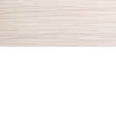 1041241 fascia new art bianco Декор genesis colours 